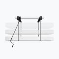 Appendino per box Thule MultiLift 2 black 5