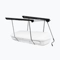 Appendino per box Thule MultiLift 2 black 6