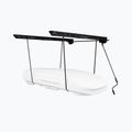 Appendino per box Thule MultiLift 2 black 7