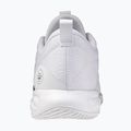 Scarpe da pallavolo Mizuno Wave Luminous Pro white/black/ultimate gray 3