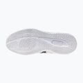 Scarpe da pallavolo Mizuno Wave Luminous Pro white/black/ultimate gray 4