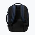 Zaino da viaggio American Tourister Take2cabin dark navy 3