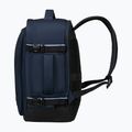 Zaino da viaggio American Tourister Take2cabin dark navy 4