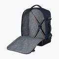 Zaino da viaggio American Tourister Take2cabin dark navy 5