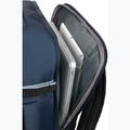 Zaino da viaggio American Tourister Take2cabin dark navy 6