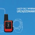Comunicatore satellitare Garmin inReach Mini rosso 010-01879-00 6