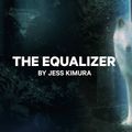 Snowboard femminile CAPiTA The Equalizer Di Jess Kimura 5
