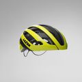 Casco da bici Lazer Genesis bianco/nero 8