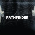 Snowboard CAPiTA Pathfinder Rev Wide da uomo 13