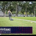 Pure2Improve Sprintsac sacco pesi nero 2171 6