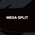 CAPiTA Mega Split - tavola split da uomo 5