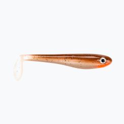 Berkley PowerBait Hollow Belly esca in gomma 3 pezzi fegis 1519546