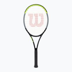 Racchetta da tennis Wilson Blade 100L V7.0 WR014010