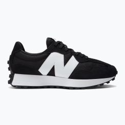 Scarpe New Balance uomo 327's V1 nero MS327CBW