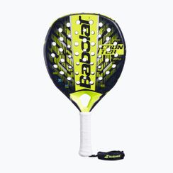 Racchetta con racchetta Babolat Counter Vertuo 2.5
