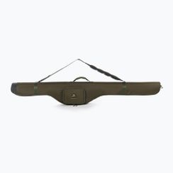 Carp Spirit Rigdin custodia per canna 13' verde ACS070006