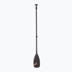 Pagaia da SUP in 3 pezzi in carbonio JP-Australia
