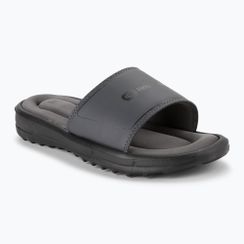 RidgeMonkey Apearel Dropback Sliders Uomo nero RM492
