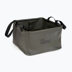 Fox International Fox International HD Multi-Bowl Secchio per carpe da 12 l