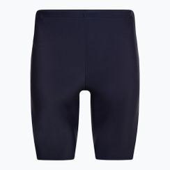 Costume da bagno Speedo Dive uomo true navy/bondi blue/aquarium