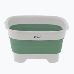 Outwell Scarico per lavabo pieghevole shadow verde