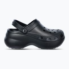 BIG STAR infradito donna RR274A118 nero