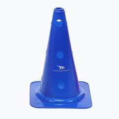 Cono Yakimasport 100608 blu