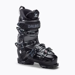 Scarponi da sci Dalbello Panterra 100 GW nero/grigio