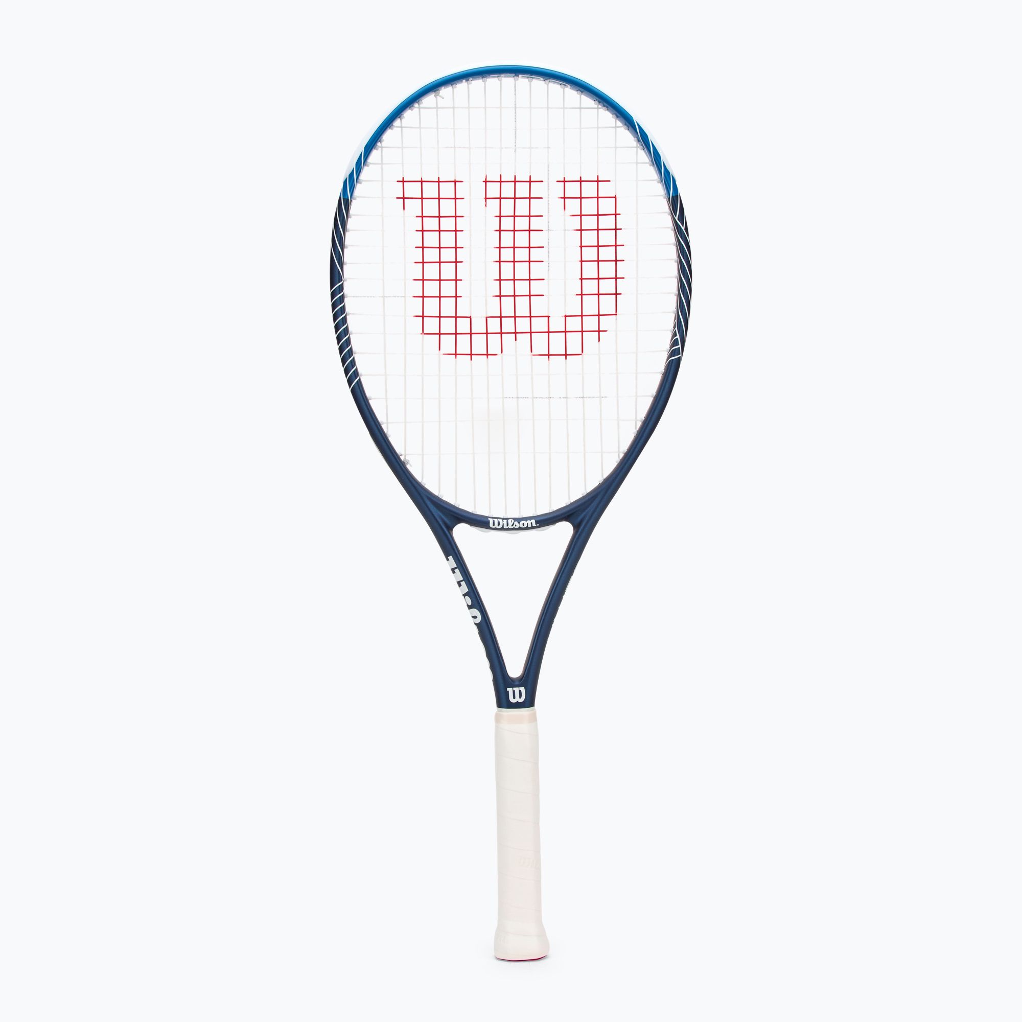 Racchetta da tennis Wilson Ultra Power 105 (1) (Ultra Power 105 WR147010)