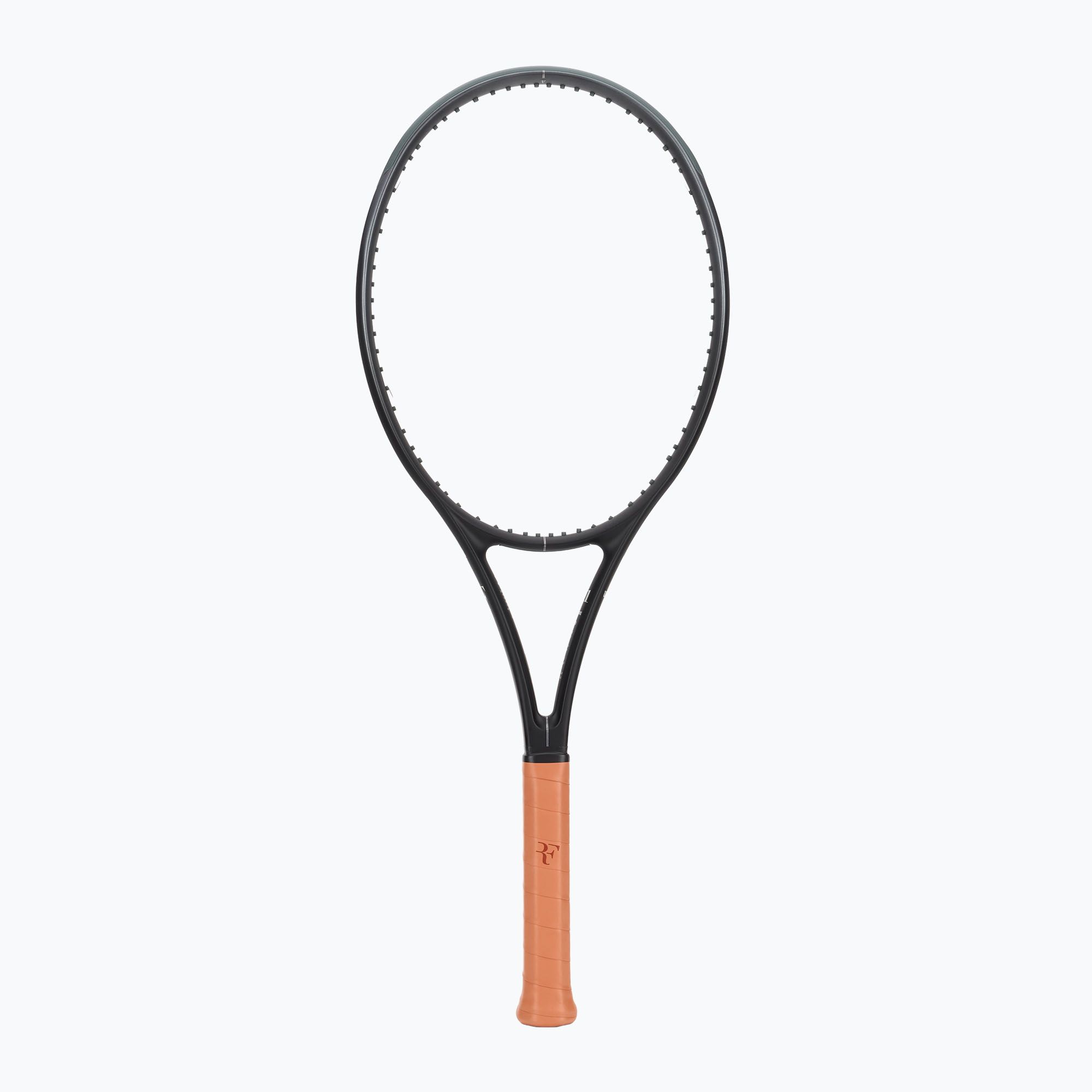 Racchetta da tennis Wilson Roger Federer Future Lite (0) (Roger Federer Future Lite WR175711)