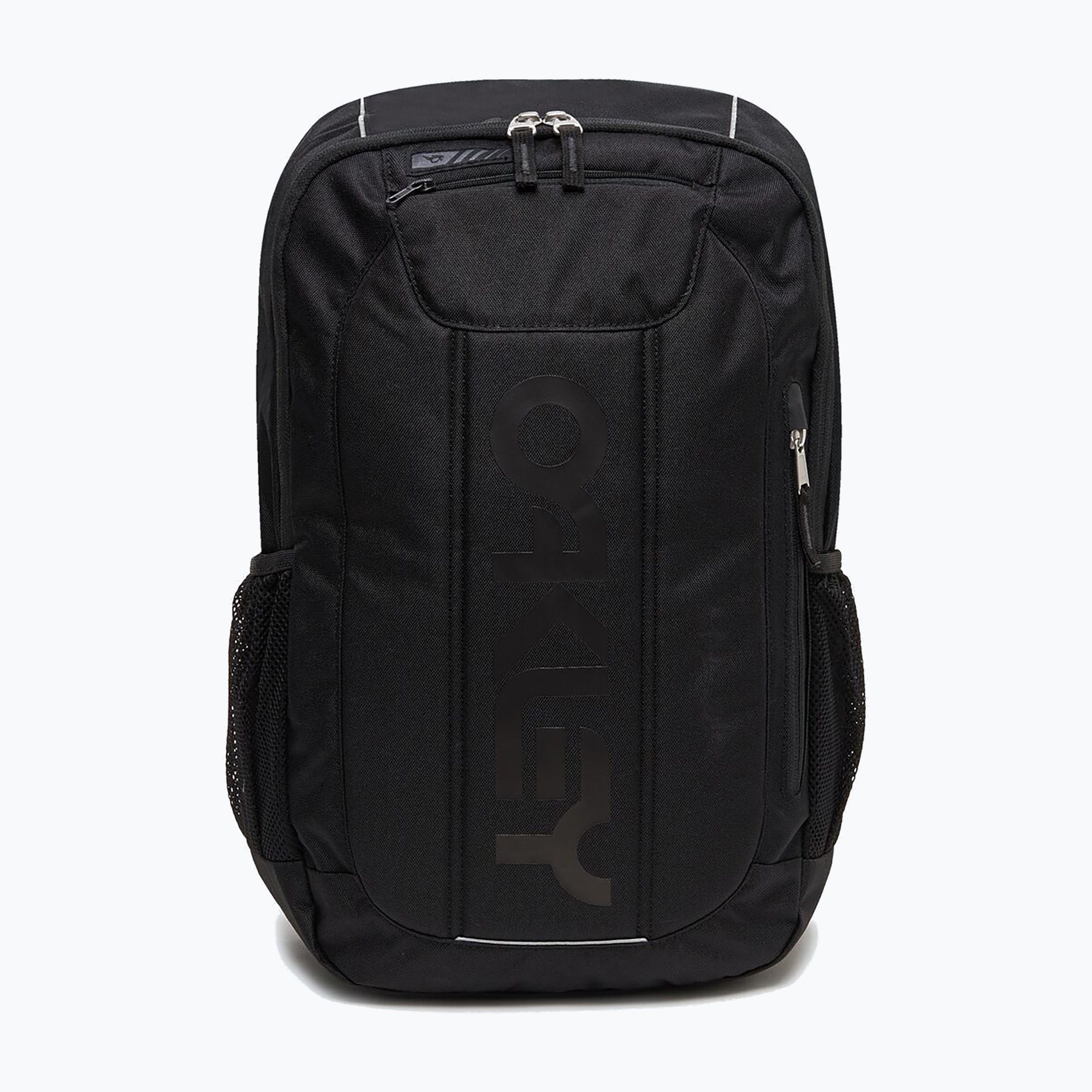 Zaino da trekking Oakley Zaino Oakley Enduro 20L 3.0 blackout (20 l) (Enduro 3.0 20 921416)