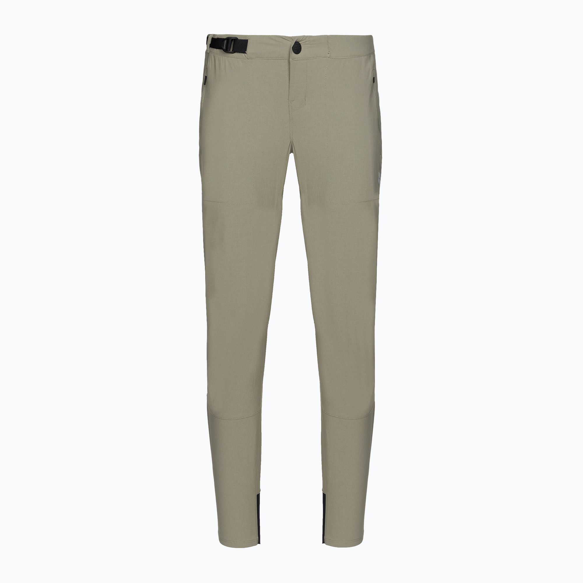 Pantaloni ciclismo donna Fox Racing Ranger Lunar adobe (S) (Ranger Lunar W 31485_291)