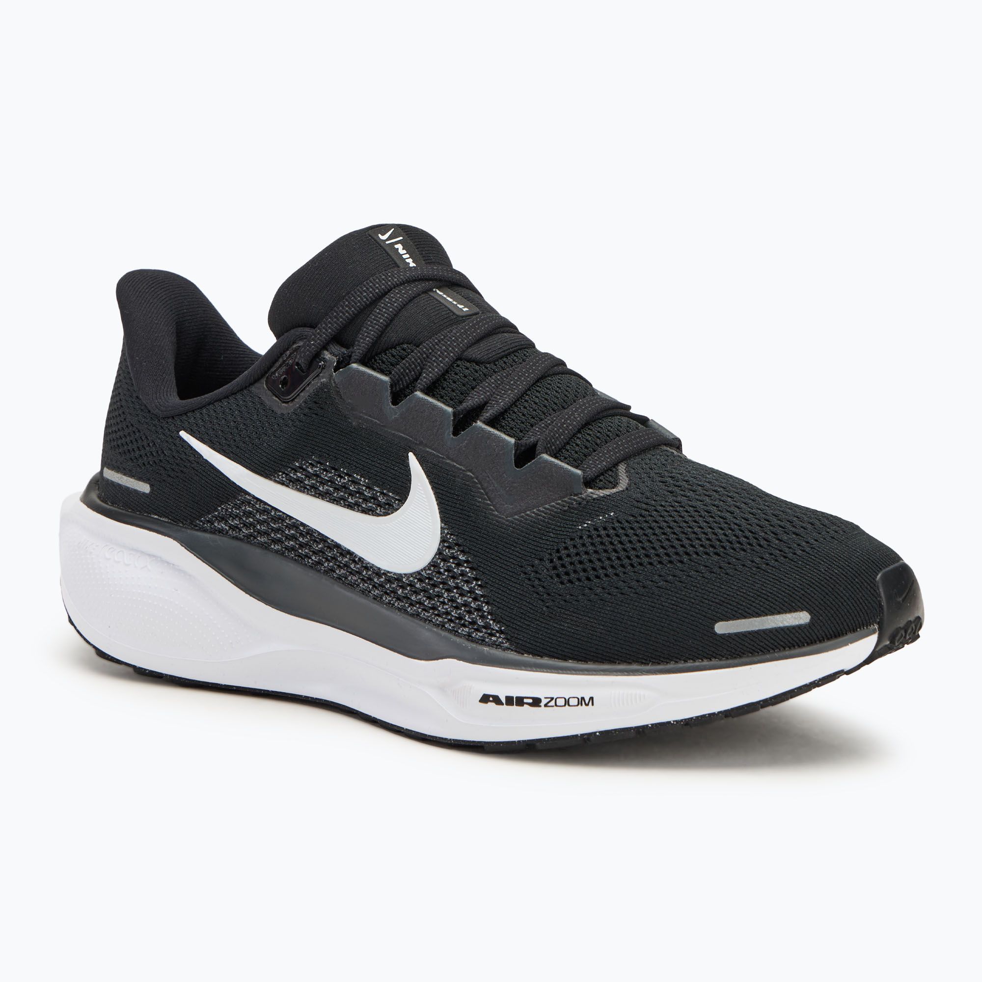 Scarpe da corsa (40.5 EU) (Pegasus 41 FD2722-002)