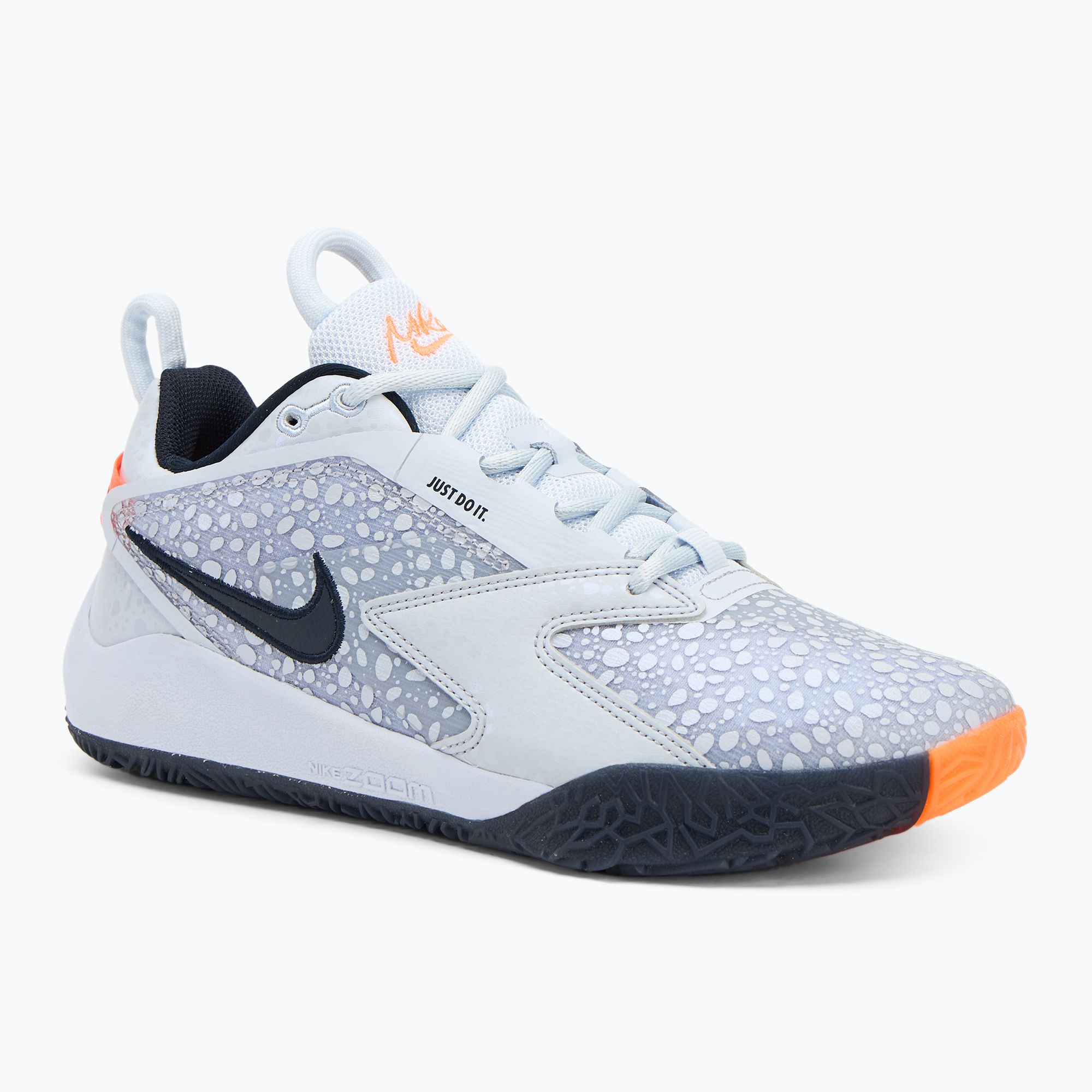 nike-zoom-hyperace-3-se-pallavolo-scarpe-smmit-bianco-argento
