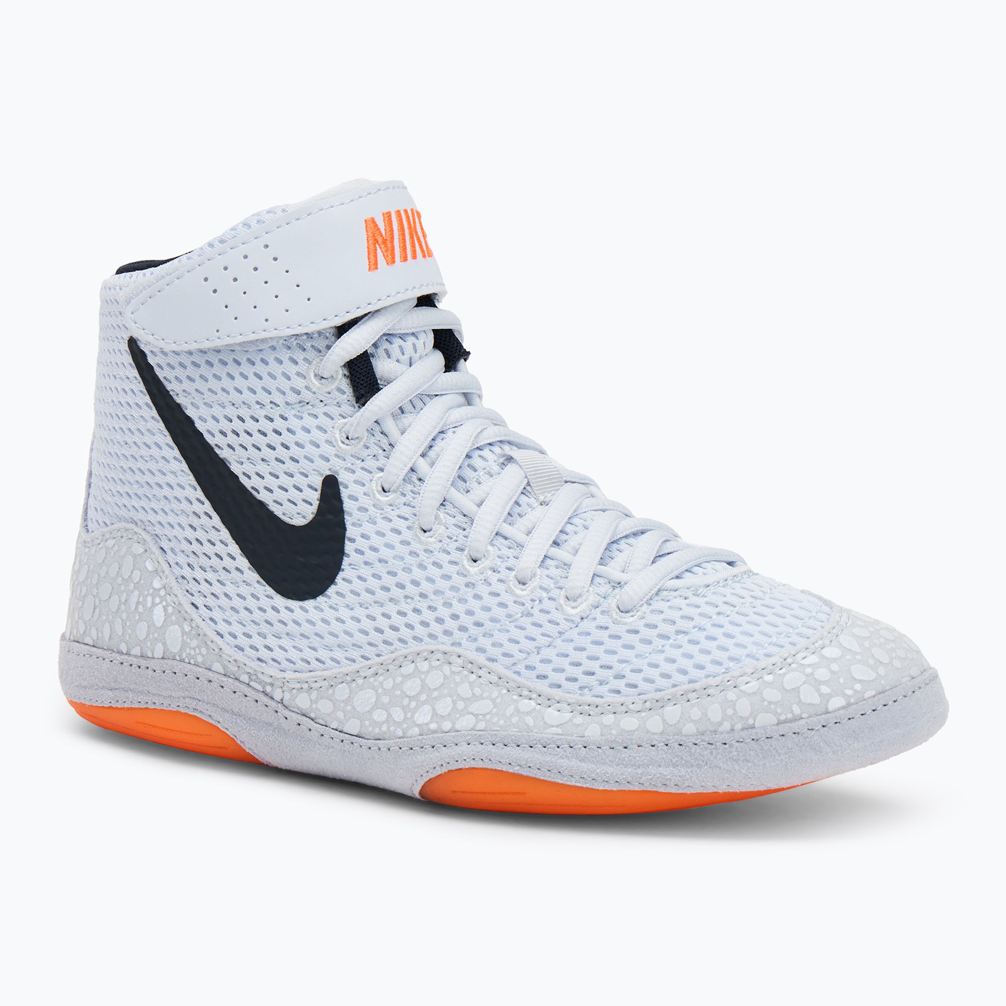 Scarpe da wrestling Nike Inflict SE multicolore/multicolore (42 EU) (Inflict SE DJ4471-900)