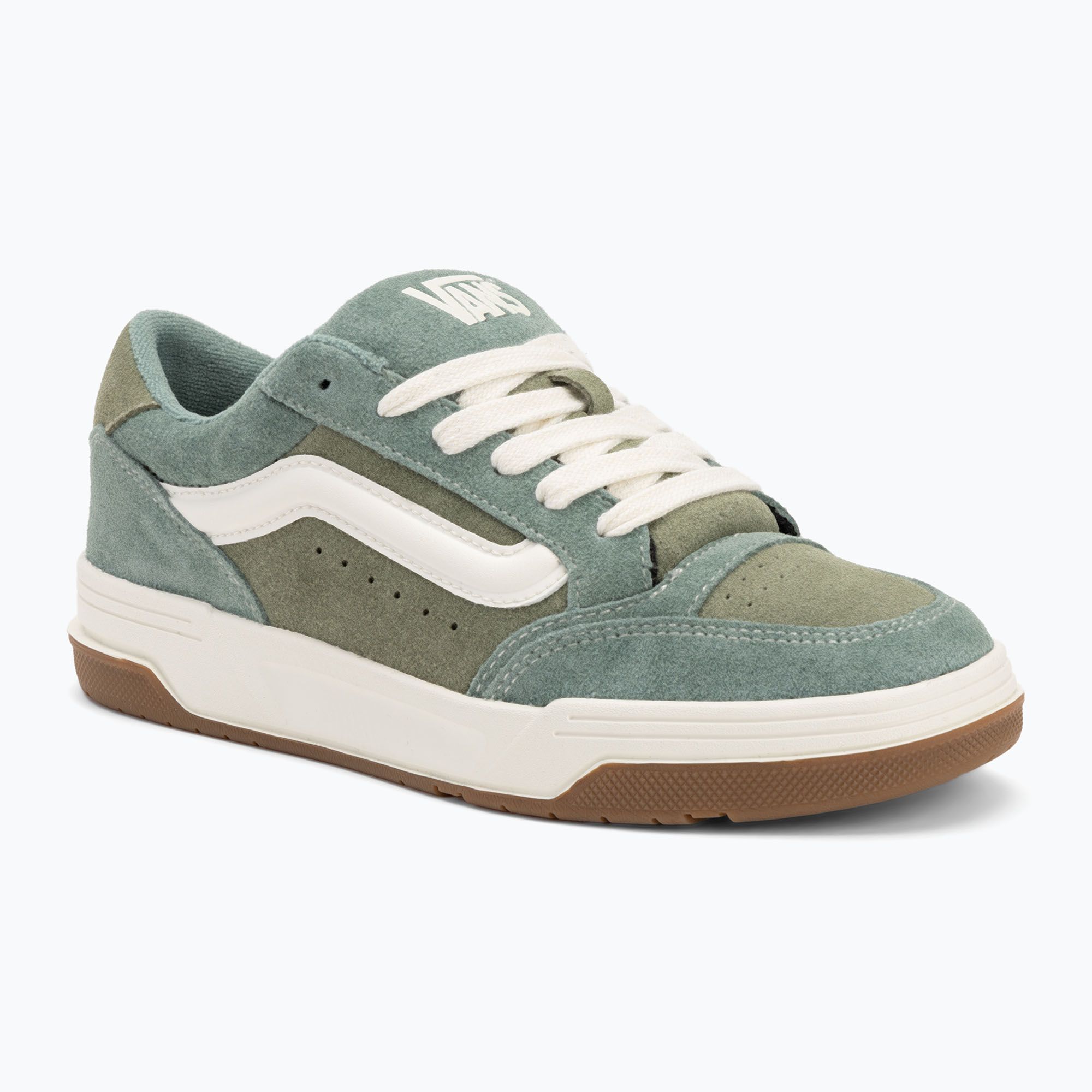 Scarpe Vans Hylane tè verde (44 EU) (Hylane VN000D1JG2T1)