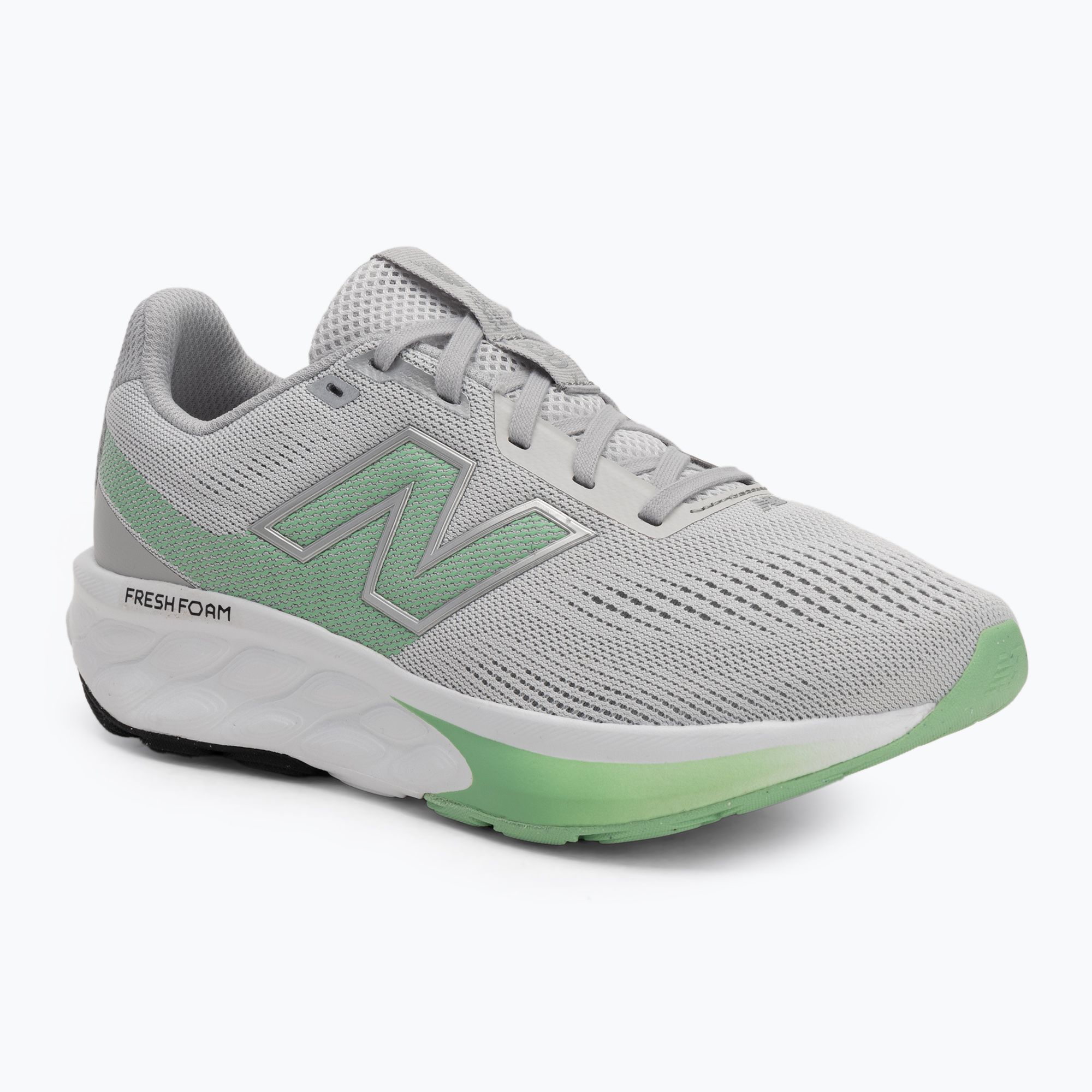 New Balance Fresh Foam 520's V9 electric sky scarpe da corsa da donna (37.5 EU) (Fresh Foam 520's V9 W520LE9)