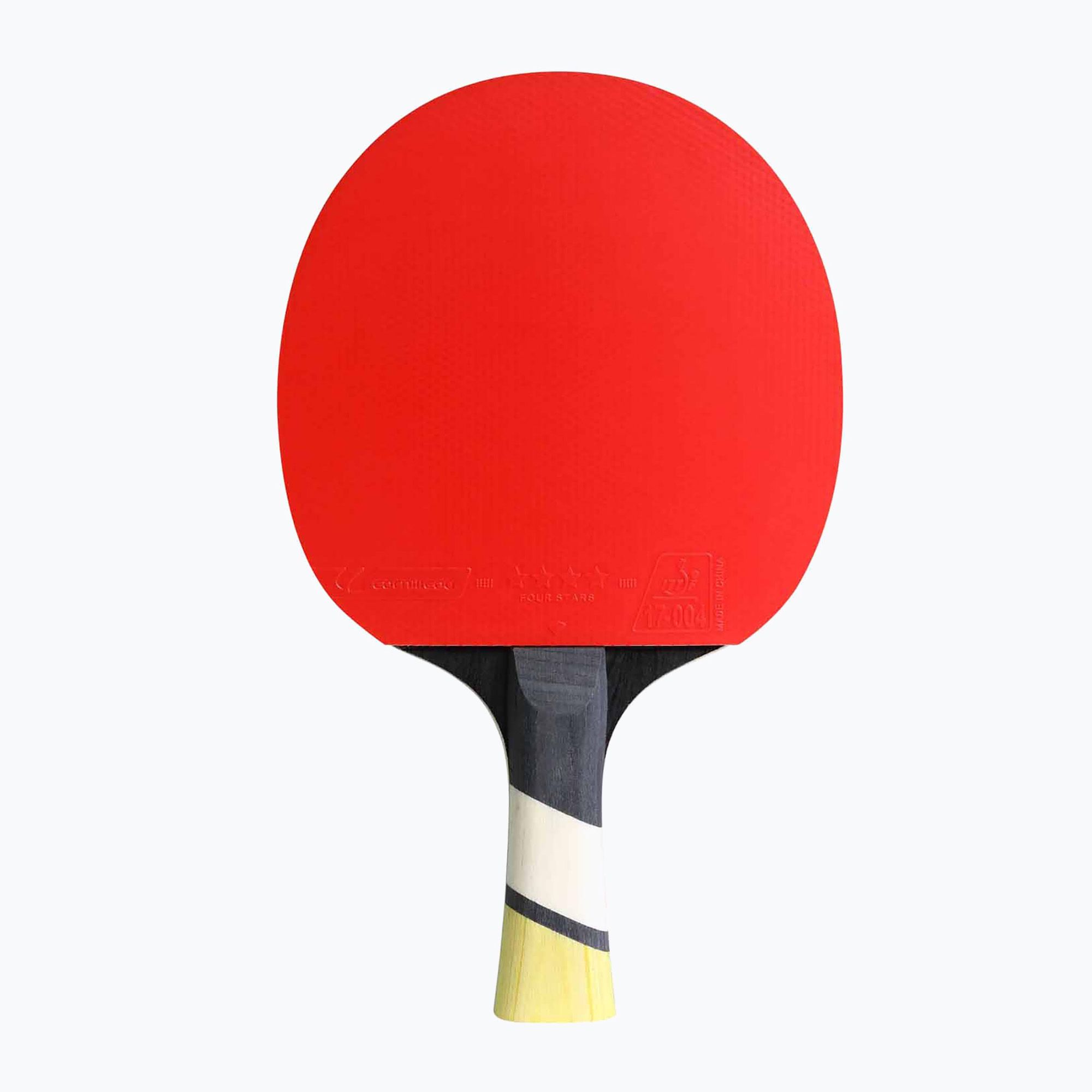 Racchetta da tennis da tavolo Cornilleau Perform 600 (Perform 600 426000)