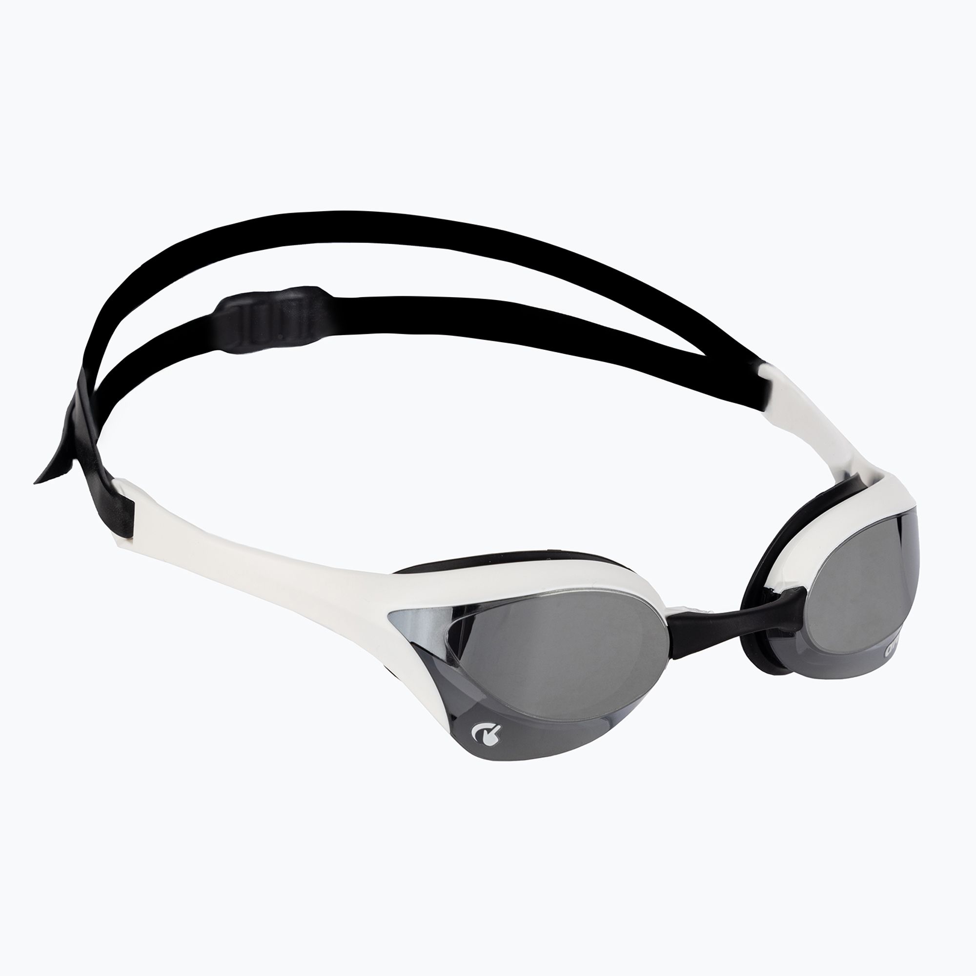 occhialini-da-nuoto-arena-cobra-ultra-swipe-mirror-silver-white-002507