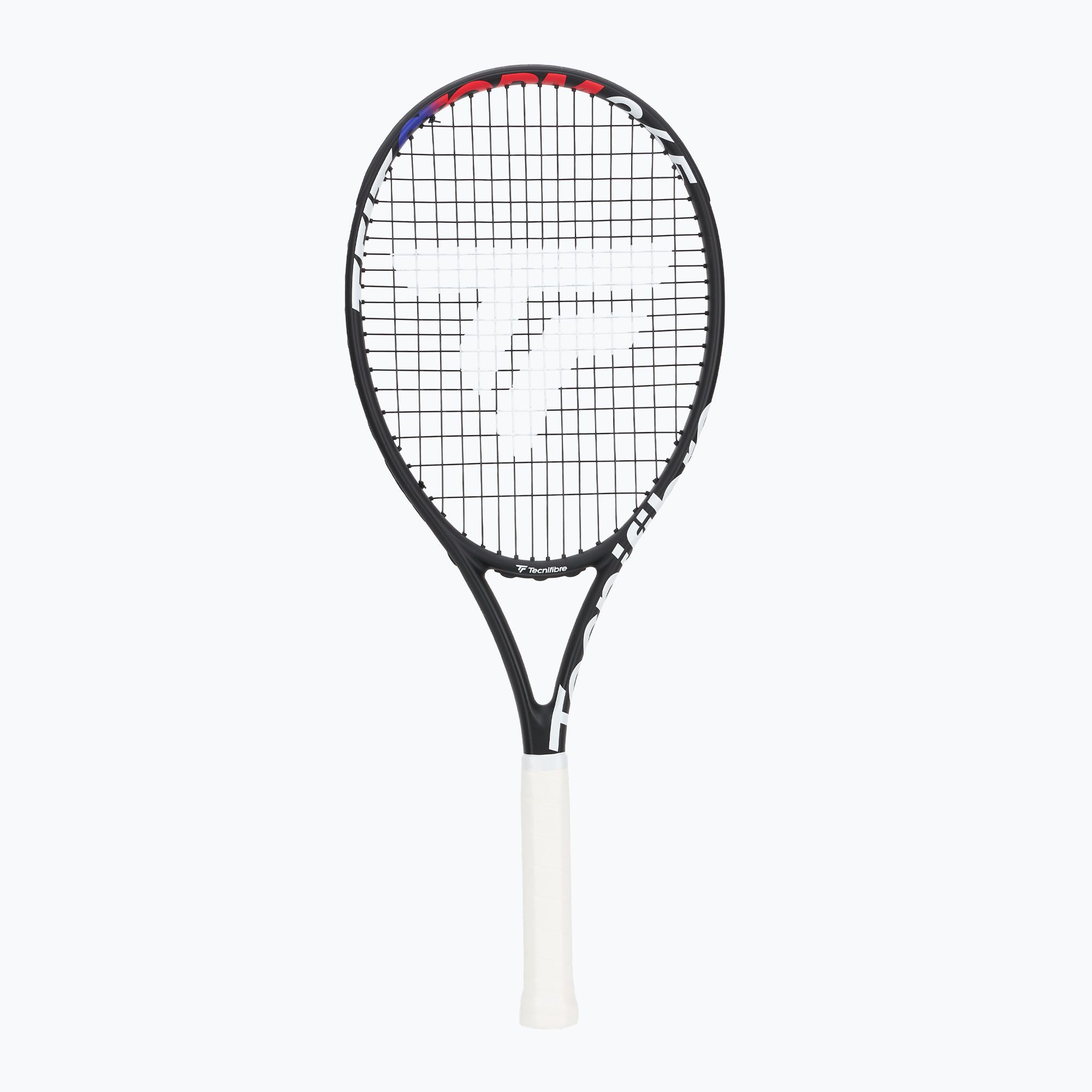 Racchetta da tennis Tecnifibre T-Fit 265 Storm 2023 (2) (T-Fit 265 Storm 2023 14FIT26531)