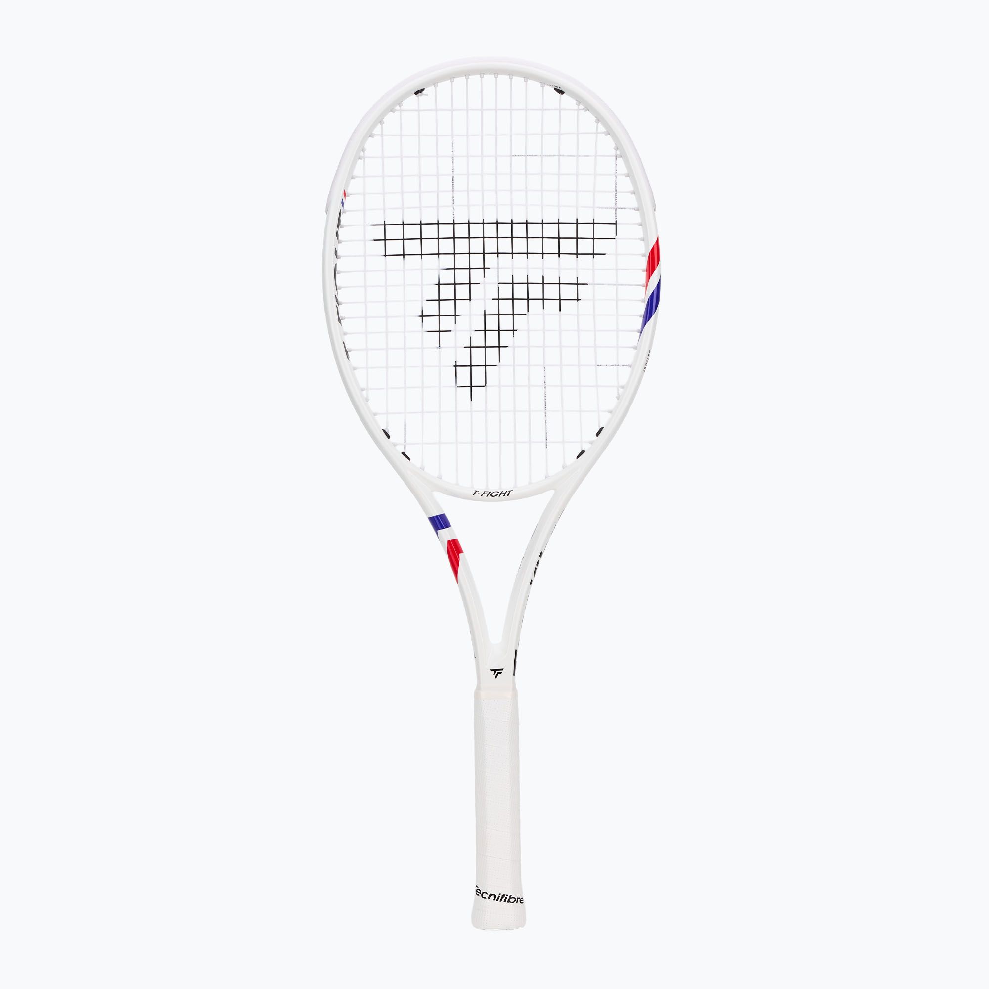 Racchetta da tennis Tecnifibre T-Fight 300