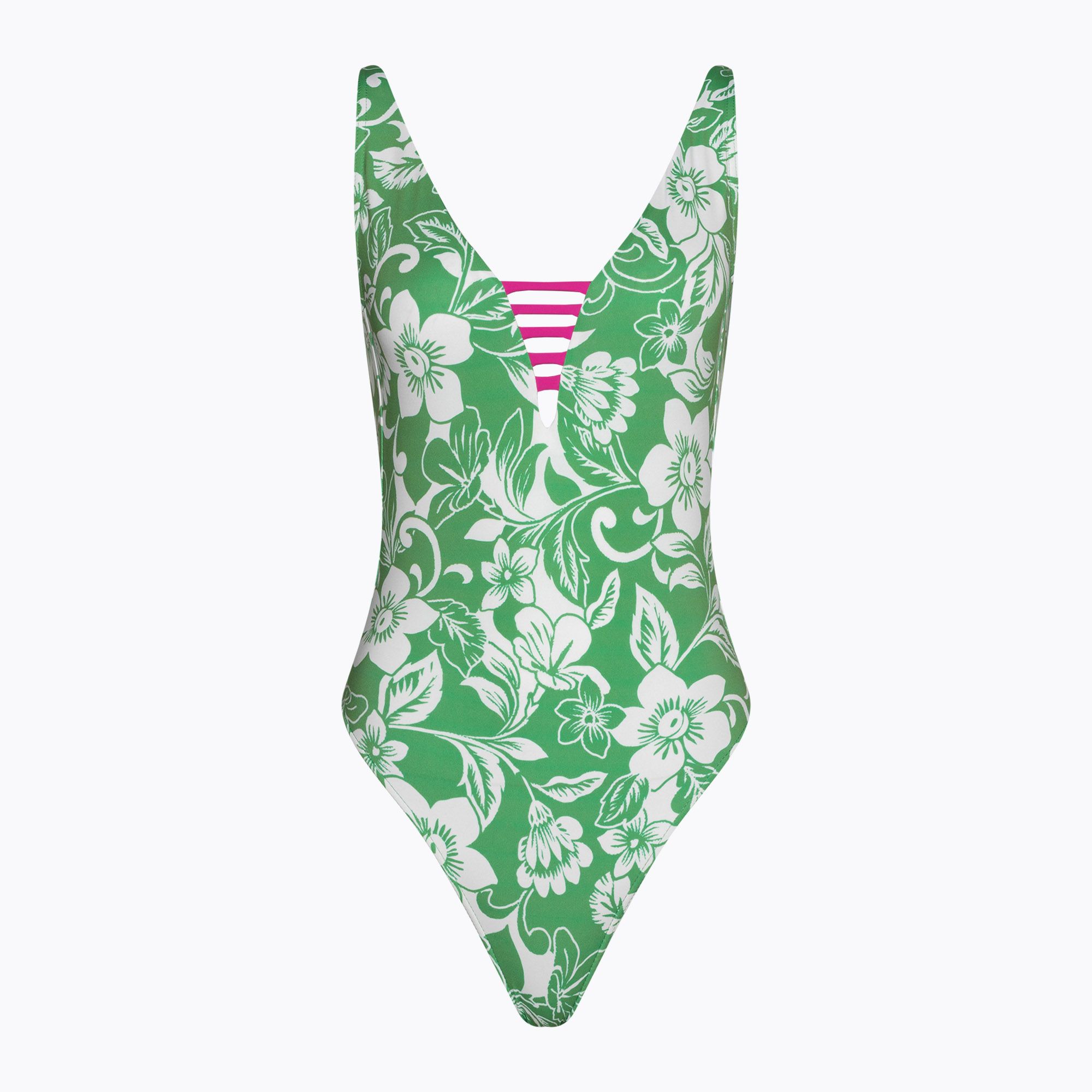 Costume Banana Moon Miller Oceaneye vert (L (40 Fr)) (Miller Oceaneye LJJ47 OCEANEYE)