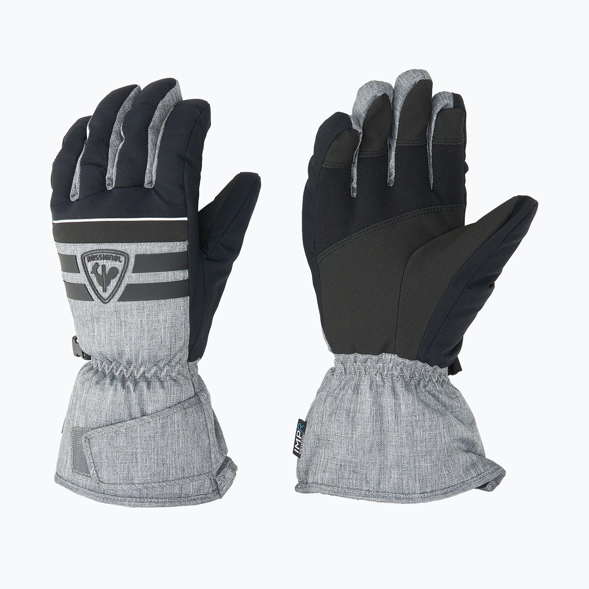 Skihandschuhe Hero Master IMP'R Lobster für Herren | Handschuhe