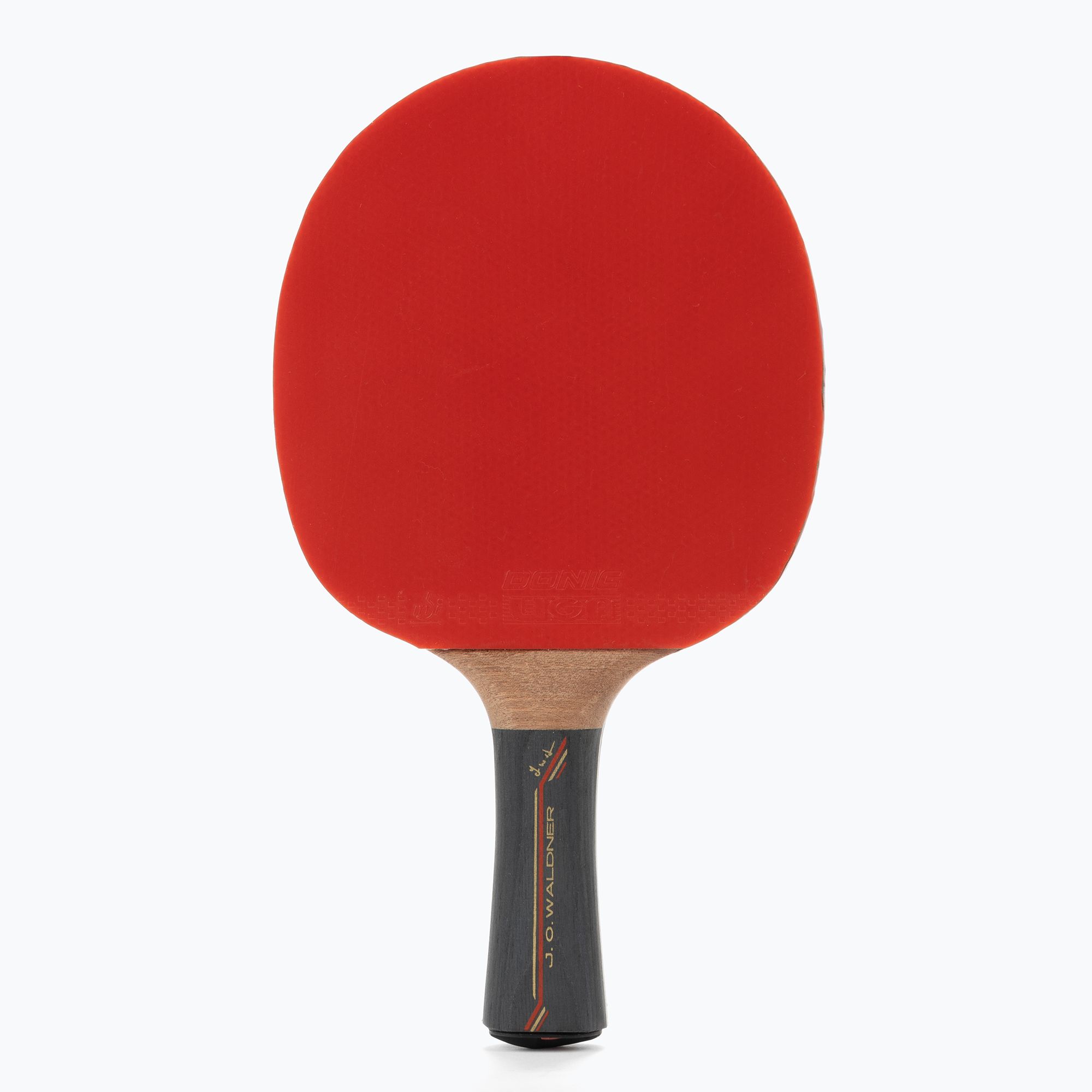 Racchetta da tennis da tavolo Donic-Schildkröt Waldner 5000 751805 (Waldner 5000 751805)