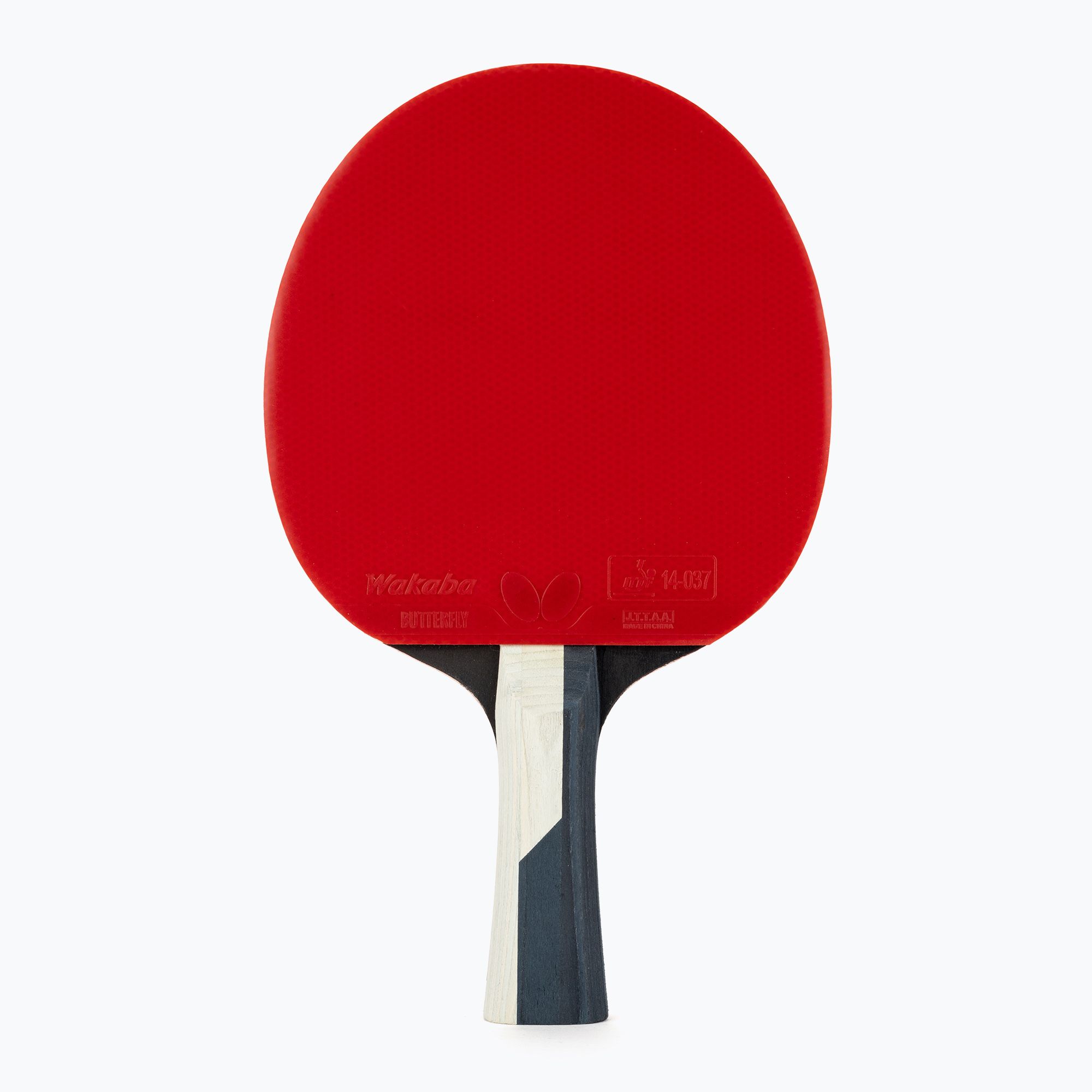 Racchetta da tennis da tavolo Butterfly Timo Boll Diamond (Timo Boll Diamond 85034)