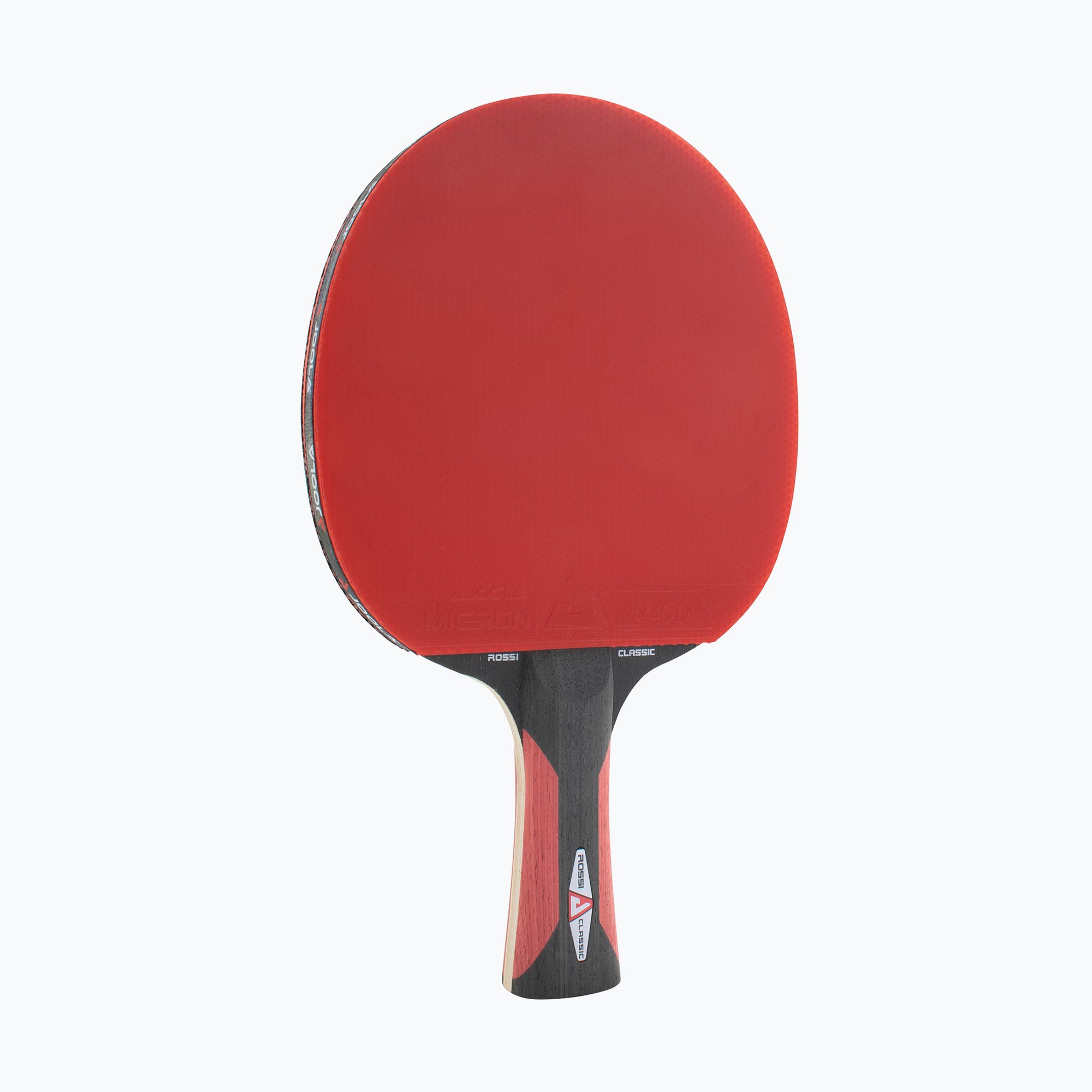 Racchetta da tennis da tavolo JOOLA Rosskopf Classic (Rosskopf Classic 54200)