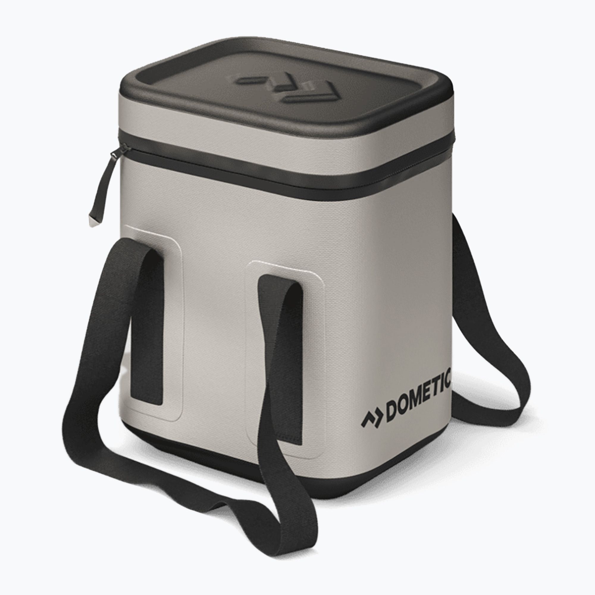 Dometic Portable Gear Contenitore per cenere da 10 l (10 l) (Portable Gear 10 9600050788)