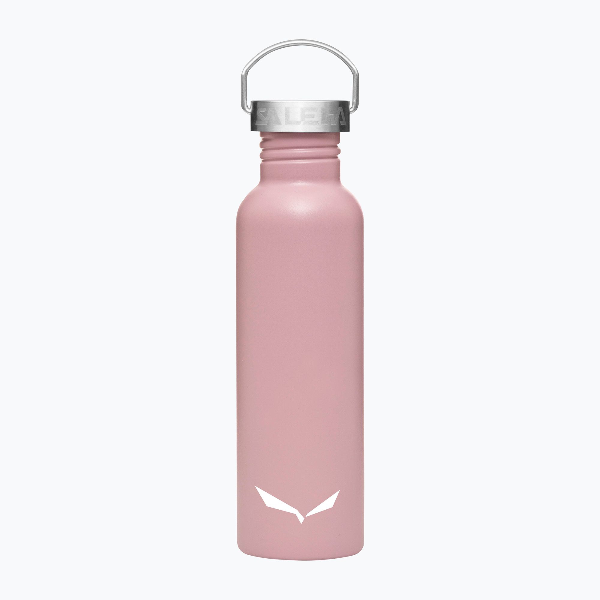 Salewa Aurino BTL 750ml zefiro/poesia segreta della natura bottiglia da viaggio (750 ml) (Aurino BTL 00-0000000514)
