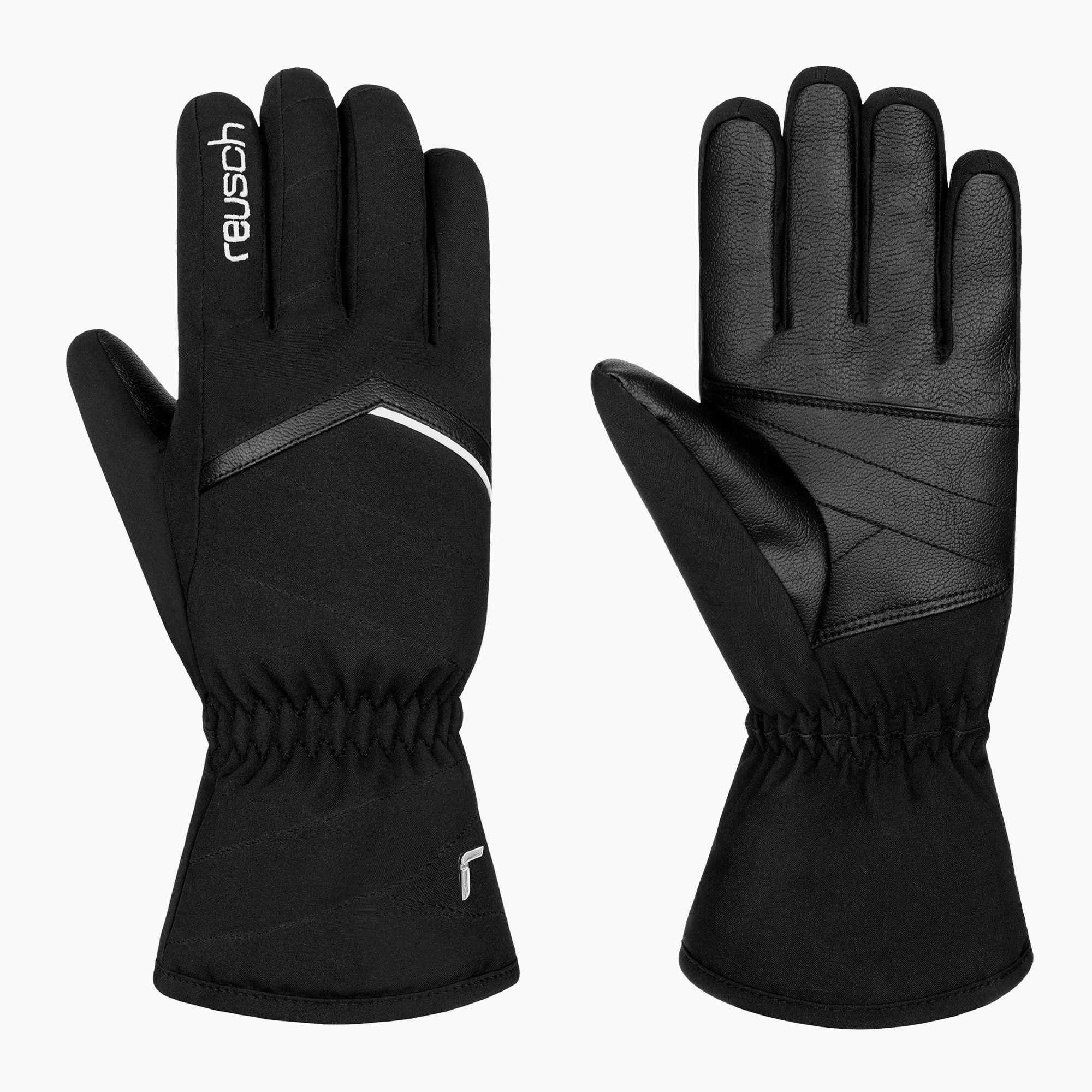 Spyder Guanti sportivi da donna - Zalando