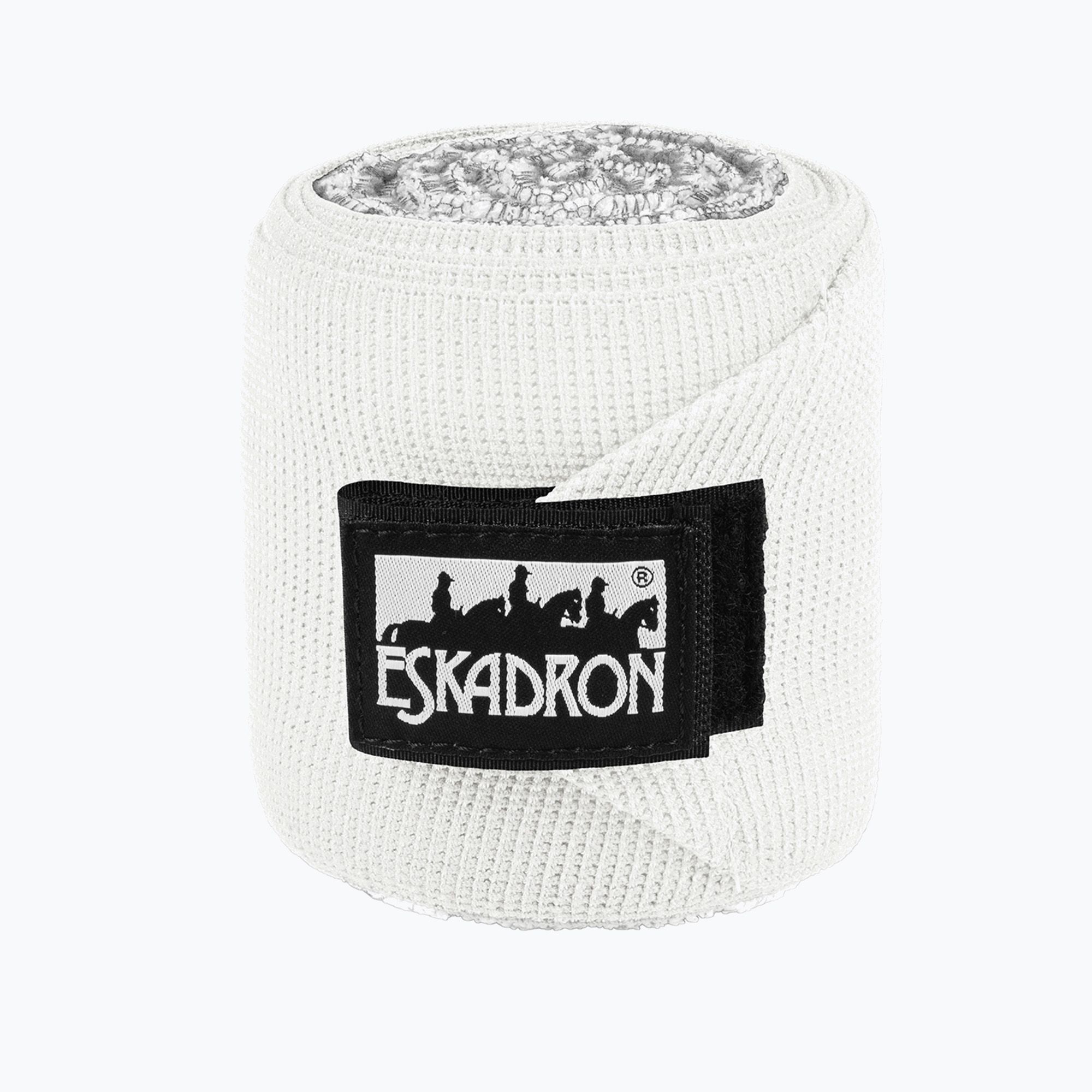 Fasce Elastiche Per Cucito Morbide – Bianco – Larghezza 1,9 Cm X 13,9 Metri – Ideali Per Biancheria Intima, Pantaloni E Abbigliamento Sportivo
